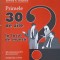 PRIMELE 30 DE ZILE LA LOCUL DE MUNCA-ELWOOD N. CHAPMAN-254666