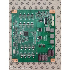 LED Driver TV Philips C500S01E02A