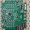 LED Driver TV Philips C500S01E02A