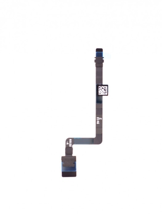Flex MacBook Pro 16 inch A2485 2021, Flex Battery