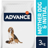 Advance Dog Puppy Protect Initial 3 kg