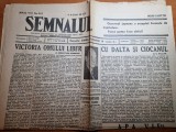 semnalul 15 august 1945-japonezi au acceptat capitularea,sfarsitul razboiului