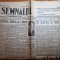 semnalul 15 august 1945-japonezi au acceptat capitularea,sfarsitul razboiului