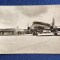 Aviatie - avion aeroportul central din Berlin - trimitere in Romania