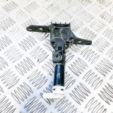 SUBARU FORESTER SH_ 2008 OEM: 20041 SKU: 10597887