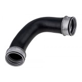 Furtun admisie aer motor 2.0tdi Vw Passat 2005-2010, Touran 2005-2010, Skoda Octavia 2006-2013, Audi A3 2006-2013, Leon 2006-2012, 3C0145834F