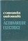 Foto  - 1