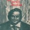 Balzac au petit matin