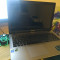 Laptop ASUS X550JX-XX129D cu procesor Intel? Core? i5-4200H, 2.80GHz