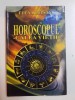 Horoscopul, Calea Vietii - Elena Lupsan, Editura Solaris Print, 296 pagini - Spiritualitate si Ezoterism