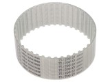 Curea dințată T5 25mm 200mm 40 dinți
