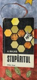 STUPARITUL - AUREL MALAIU , STARE FOARTE BUNA .