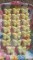Sapun handmade - 6