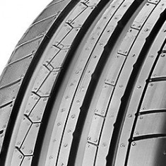 Cauciucuri de vara Dunlop SP Sport Maxx GT ( 245/40 ZR20 (99Y) XL J ) foto