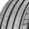 Cauciucuri de vara Dunlop SP Sport Maxx GT ( 245/45 ZR19 (102Y) XL J )