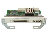 Modul Cisco MIC-A/P pentru alimentarea alarmelor, Nr. piesa 800-08433-01, Compatibil ONS 15454