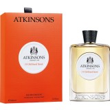 Atkinsons 24 Old Bond Street Apă de cologne EDC 100 ml