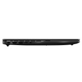 Cumpara ieftin AS 16 I5-210H 16 1 5050 WUXGA DOS