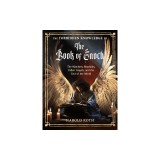 The Forbidden Knowledge of the Book of Enoch: The Watchers, Nephilim, Fallen Angels, and the End of the World