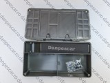 PENAR Organizator Accesorii feeder si crap PROFL Tackel Box 03