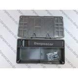 PENAR Organizator Accesorii feeder si crap PROFL Tackel Box 03