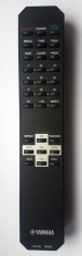 Telecomanda originala YAMAHA CDX2 V492580 foto