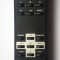 Telecomanda originala YAMAHA CDX2 V492580