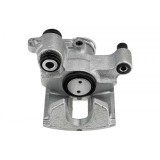 Etrier frana spate Renault Laguna, 1993-, Espace 3 1996-, Dreapta, 7701204222