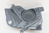Subwoofer AUDI A5 Cabrio 8F7 2012 OEM: 8F0035382A,900164B33108 12249931