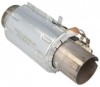 Rezistenta 2040W , masina de spalat vase Ignis Originala