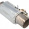 Rezistenta 2040W , masina de spalat vase Ignis Originala