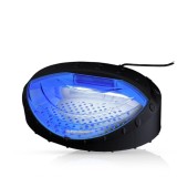 Cumpara ieftin Sterilizator UV pentru instrumente - Mirplay - Ciro - Negru