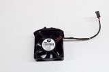 BMW i3 I01 2019 OEM: 9286289,D07A-12BS1,6983075 SKU: 14683014