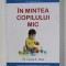 IN MINTEA COPILULUI MIC de Dr. LAURA A. JANA , 2019