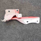 Balama capota st&acirc;nga față NISSAN QASHQAI II J11, J11_ 2015 OEM: 4EAL 3924400