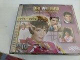 Hits of the World, 3 cd