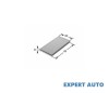 Filtru polen Honda CIVIC Mk V hatchback (EJ, EK) 1995-2001, Array