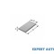 Filtru polen Honda CIVIC Mk V hatchback (EJ, EK) 1995-2001