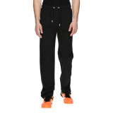 Pantaloni de trening Umbro BASIC 2 OH PANTS