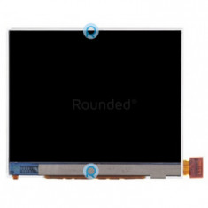 BlackBerry 9360 Curve display LCD, piesa de schimb pentru ecran LCD LCD-38356-001-111