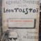 Leon Tolstoi - Oeuvres completes, vol. XXII (Editia: 1913)