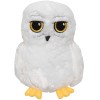 Jucarie din plus Hedwig, Harry Potter, 22 cm, Play By Play
