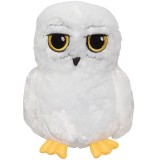 Jucarie din plus Hedwig, Harry Potter, 22 cm, Play By Play