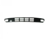 Grila bara fata Ford Mondeo (Gbp/Bnp) HatchBack/Sedan/Combi, 03.1993-08.1996, 6990377, 321627-1 cu locas pentru proiectoare