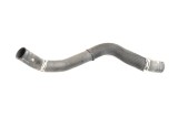 Furtun de lichid de răcire NISSAN X-TRAIL T32_ 2016 | 13691143