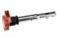 Bobina inductie Audi A4 2.0fsi 2002.07-, 3.2fsi 2005.01-, A5 3.0tfsi 2011.08-, Touareg 4.2fsi 2006.06-, 3.0tsi 2010.04-, NTY ECZ-AU-006