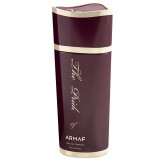 Armaf, The Pride Of Armaf, Apă de parfum, Pentru femei, 100 ml