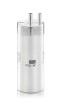 MANN-FILTER WK 7012 filtru combustibil