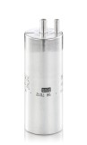 MANN-FILTER WK 7012 filtru combustibil