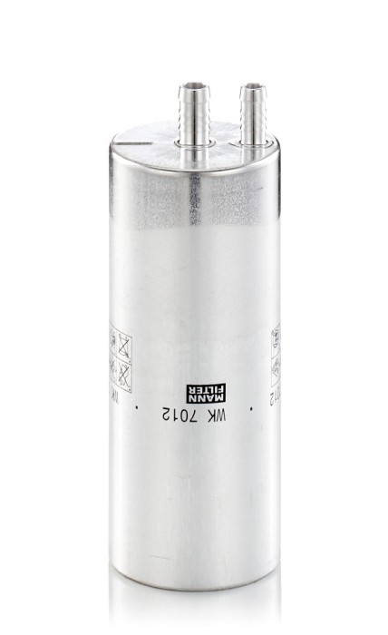 MANN-FILTER WK 7012 filtru combustibil